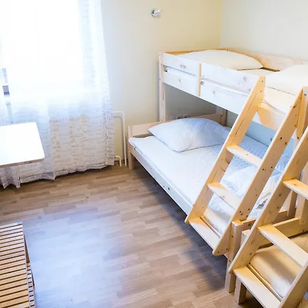Hisa Na Travniku Dob
