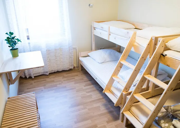 Hisa Na Travniku Dob