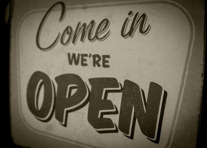 Hisa Na Travniku Ostello Dob